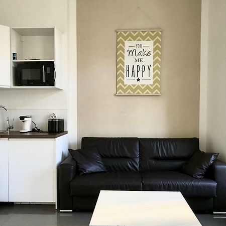 Appartement Design Marseille Centre Vieux-Port Bagian luar foto